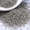 MIYUKI Delica Beads X-SEED-J020-DB1877-1