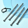 Ring Sizer TOOL-T011-01A-7