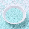 MIYUKI Delica Beads X-SEED-J020-DB1859-2