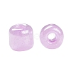 Glass Seed Beads SEED-A011-2mm-150-3