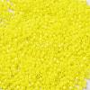 TOHO Hexagon Beads SEED-T2CUT-15-42-2