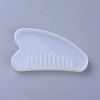 Silicone Molds DIY-WH0143-88F-1