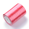 Single Face Satin Ribbon RC10mmY-0090-4