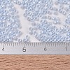 MIYUKI Delica Beads SEED-JP0008-DB1537-4