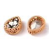 Sew on Rhinestone RGLA-P033-O01-01-2