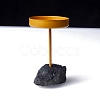 Metal Candle Holders PW-WG683B0-21-1