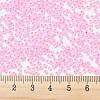 MIYUKI Round Rocailles Beads X-SEED-G007-RR0643-4