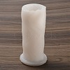 DIY Candle Silicone Molds SIMO-C014-02C-3