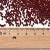 TOHO 11/0 Round Beads SEED-XTR11-2609F-3