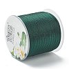 Polyester Braided Cords OCOR-I006-A05-48-2