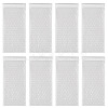 PE Film Bubble Bags LS-ABAG-TAC0035-08D-3