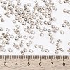MIYUKI Round Rocailles Beads SEED-G008-RR3645-4