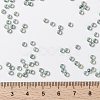 MIYUKI Round Rocailles Beads X-SEED-G008-RR0277-4
