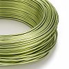 Aluminum Wire AW-S001-2.0mm-07-2
