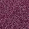 TOHO 11/0 Round Beads X-SEED-TR11-2218-2