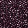 TOHO 11/0 Round Beads X-SEED-TR11-1075-2