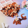 Jumbo Loop Polyester Yarn YCOR-TAC0001-03I-3