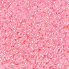 8/0 Ceylon Round Glass Seed Beads X-SEED-A011-3mm-145-2