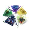 Organza Bags OP002M-3