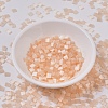 MIYUKI TILA Beads SEED-MY05-TL2552-3