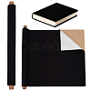 1Pc Rectangle Polyester Fiber Fabric DIY-OC0012-88D-1