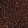 Glass Seed Beads SEED-US0003-4mm-13-2