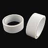 Office School Supplies Double Sided Adhesive Tapes TOOL-Q007-3.6cm-2