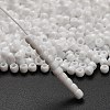 TOHO 6/0 Round Beads SEED-XTR06-0041-2