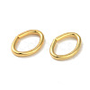 304 Stainless Steel Open Jump Rings LS-STAS-K285-01G-G-2