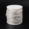 Iron Cable Chains CH-0.8PYSZ-S-2