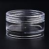 Polystyrene Bead Storage Containers CON-Q038-005C-3