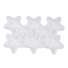 DIY Pendant Silicone Molds LS-DIY-A061-01C-2