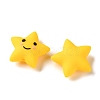 Food Grade Eco-Friendly Silicone Beads SL-D001-03B-2