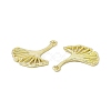 Alloy Pendants LS-PALLOY-D014-15G-LG-3