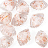 10Pcs Handmade Lampwork Beads LAMP-TADJ0001-07B-3
