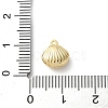 Brass Charms LS-KK-S513-03D-G-3