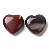Gemstone Healing Stones G-G020-01-2
