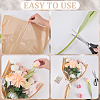 DIY Gift Paking Kits DIY-ME0003-05-3
