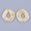 Acrylic Linking Rings OACR-S021-29E-2