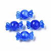 Acrylic Beads MACR-S375-004-A-4