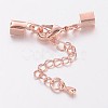 Iron Chain Extender X-KK-G149-RG-1