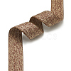Nylon Ribbon SRIB-N003-03H-3