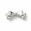 Alloy Beads FIND-Z045-15P-1