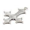 Alloy Pendants ENAM-Q503-02AS-07-2