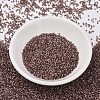 MIYUKI Delica Beads SEED-JP0008-DB2183-2