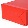Kraft Paper Bags AJEW-F005-03-C-3