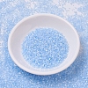 MIYUKI Delica Beads X-SEED-J020-DB0831-2