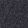TOHO Round Seed Beads SEED-JPTR11-0362-2