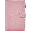 PU Leather Passport Cover OFST-WH20009-03B-1