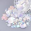 Ornament Accessories PVC-S035-018A-1
